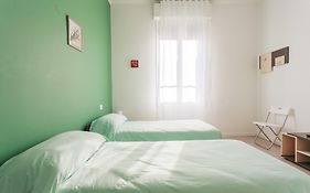 B&B Bentivogli By Lesdomus - Fronte Ospedale Sant'Orsola
